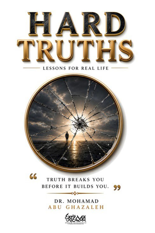 Hard Truths