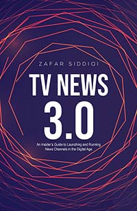 TV News 3.0