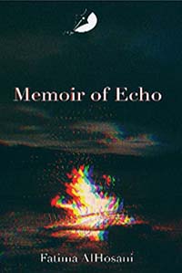 memoir of Echo
