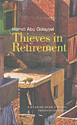 thieves in retirement