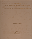 the new bibiotheca alexandrina reflections on ajourney of achievements