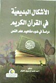 الأشكال البديعية فى القرآن الكريم "دراسة في ضوء مفاهيم علم النص"