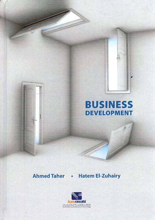 Business Development