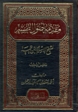 مقدمة أصول التفسير لشيخ الإسلام ابن تيمية "تحليل وتعقيب"