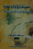 أساسيات بايولوجيا الخلية