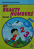 MY BEAUTY NUMBERS (LEVEL2)