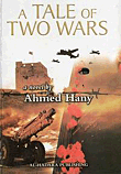 A Tale of Two Wars