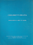 children’s drama