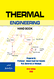 Thermal Engineering Handbook