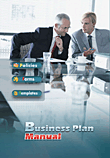   Business Plan manual