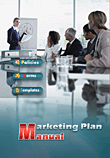 Marketing Plan manual