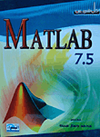 Matlab 7.5