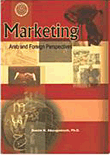 Marketing: Arab and Foreign Perspectives