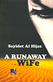A Runaway Wife