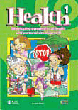 Health 1