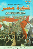 ثورة مصر.. 18 يوم هزت العالم.. ملف كامل لشهداء الثورة