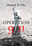 Operation 9\11