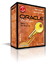 موسوعة Oracle Developer obase 11g dev tools 10g
