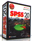 موسوعة التحليل الإحصائي SPSS 20