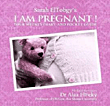 I AM PREGNANT!