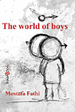 The world of boys
