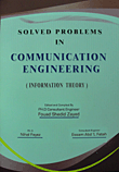 solved problem in communication engineering (information theory)