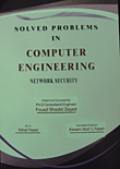 solved problem in computer engineering (network security)