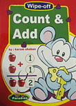 Count & Add