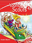 young scouts 4