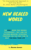 New Healed World