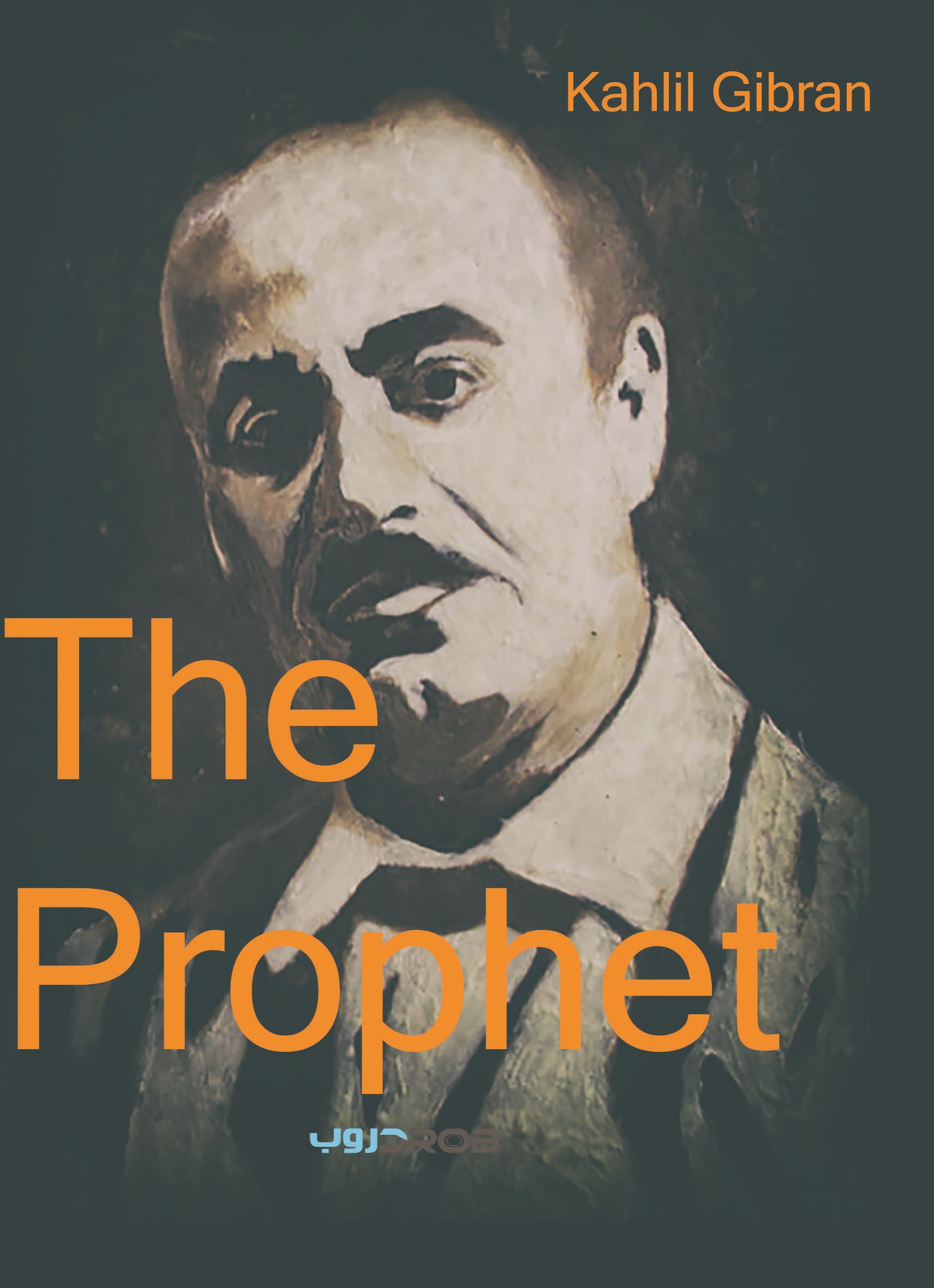 the Prophet
