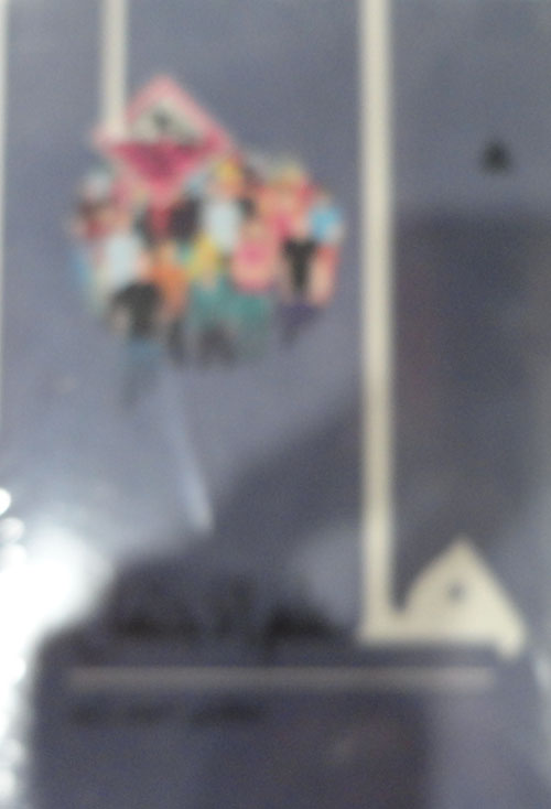 ما علم الإجتماع