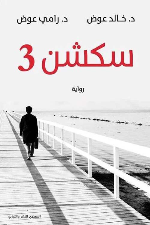 سكشن 3