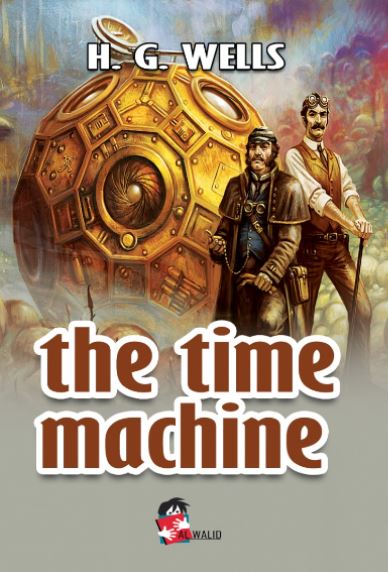 the-time-machine
