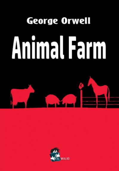 animal-farm