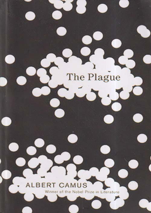 The Plague