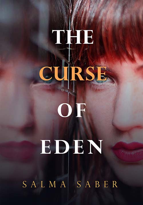 the curse of eden