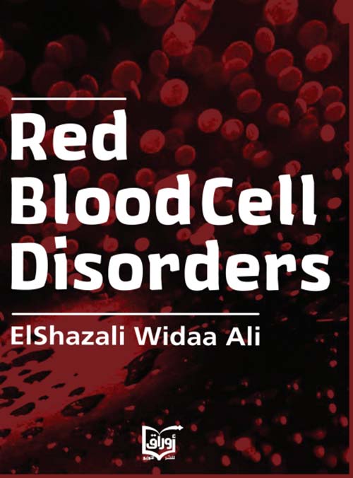 Red blood disorders