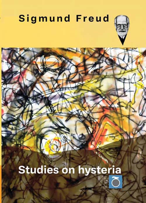 studies on hysteria