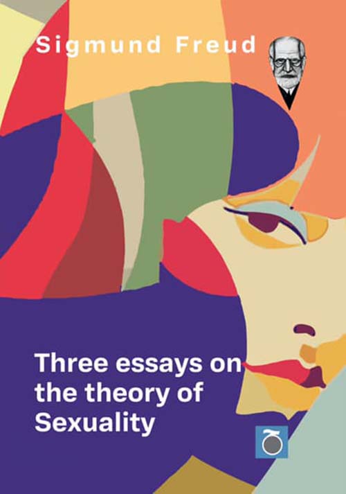 three essays on the theory of sexuality