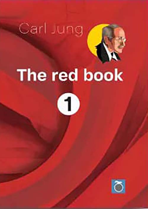 the red book