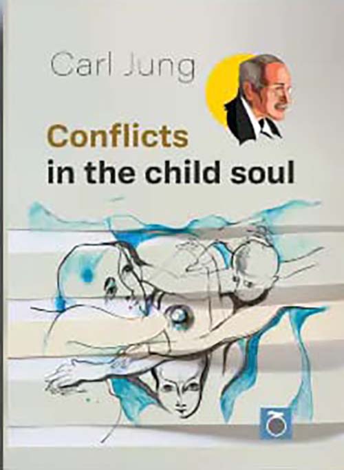conflicts in the child soul