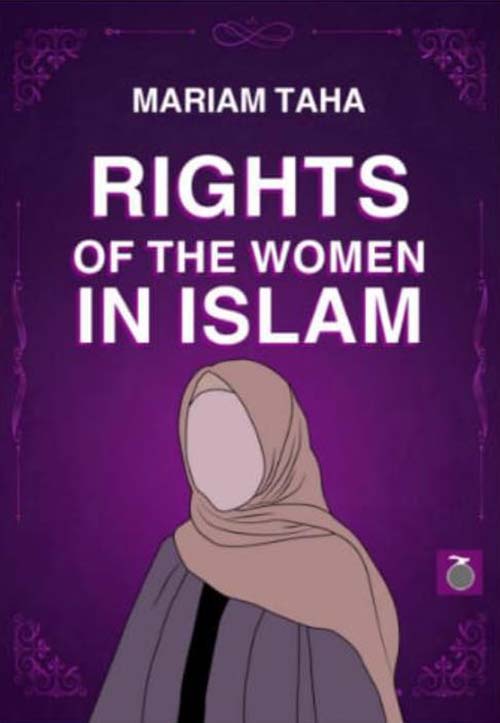 Rights of the women in islam
