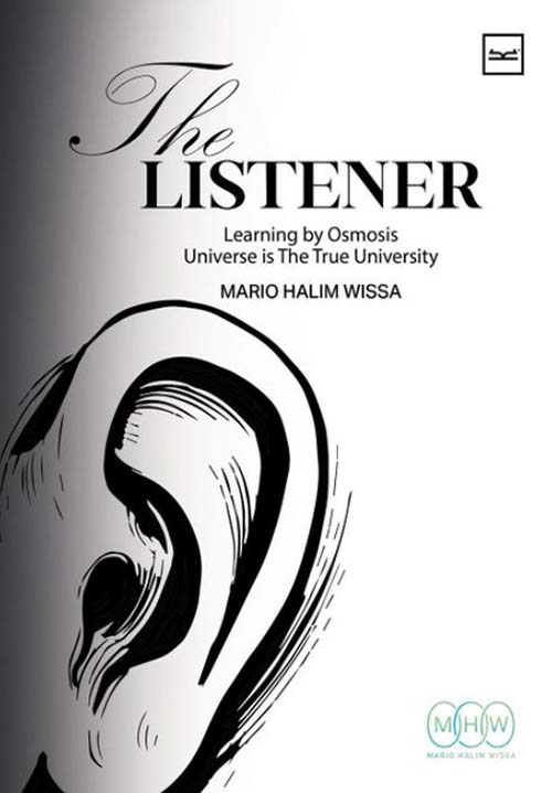 The Listener