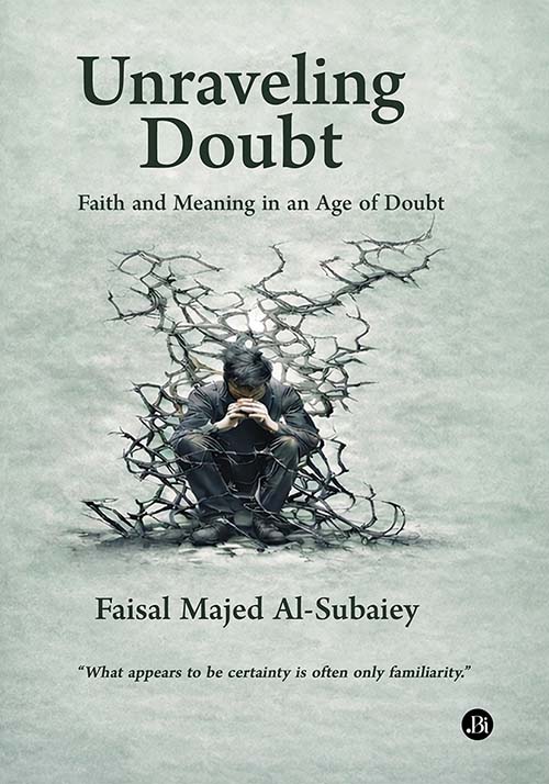 Unraveling Doubt