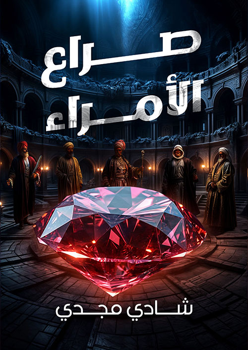 صراع الأمراء