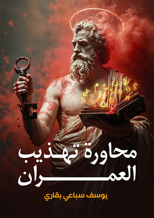 محاورة تهذيب العمران