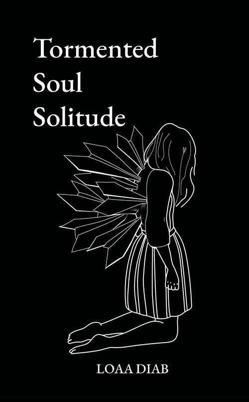 Tormented Soul Solitude