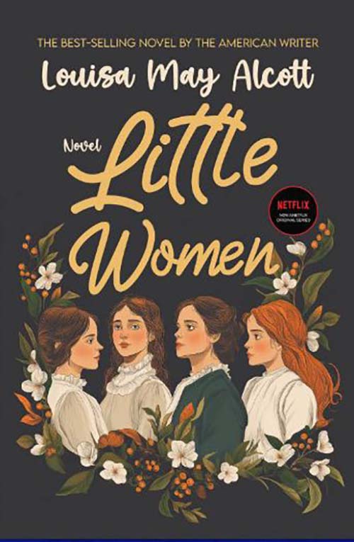 Little Women