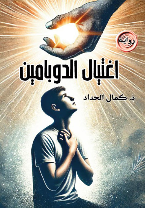 إغتيال الدوبامين